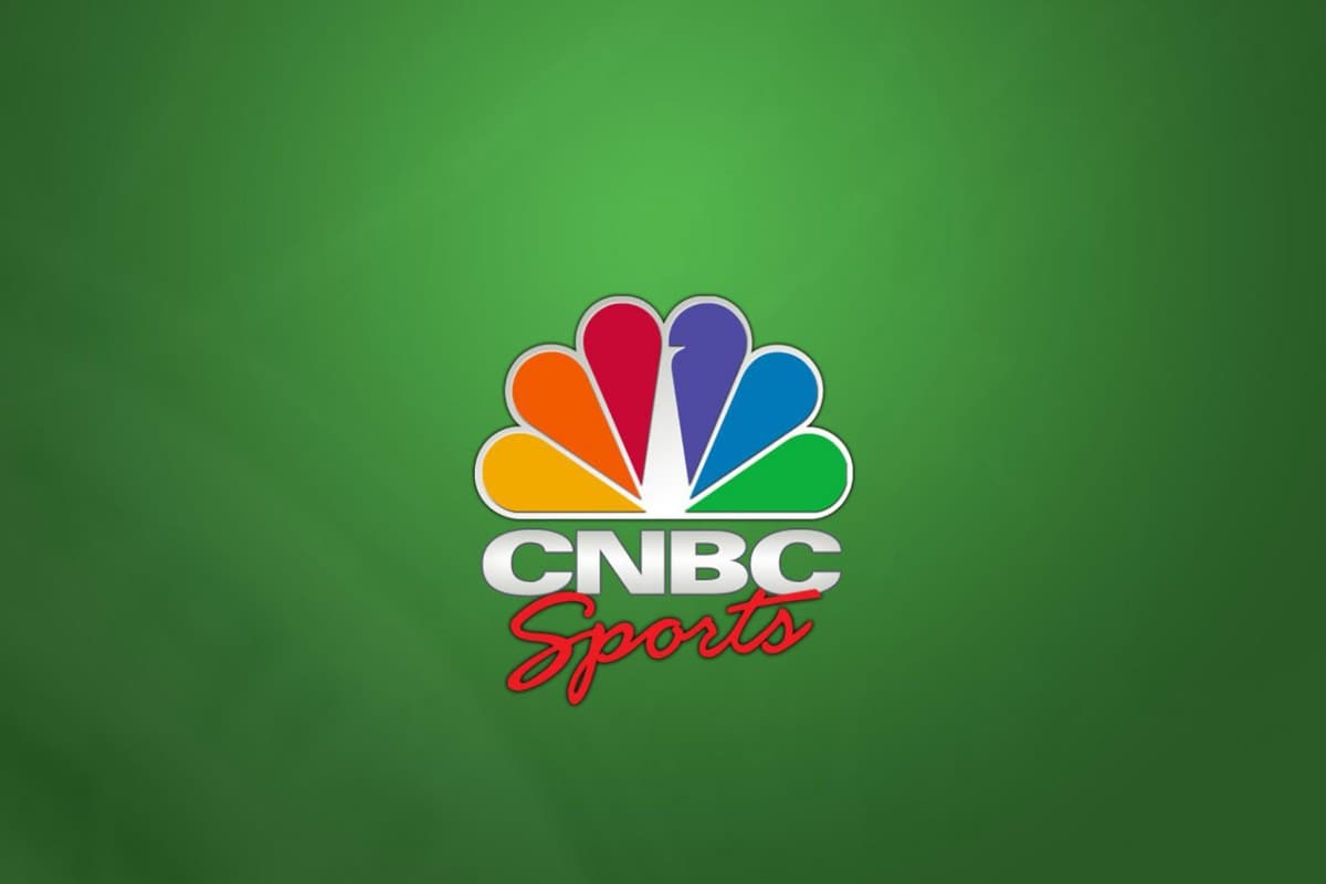 CNBC Αθλητικά