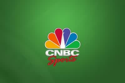 CNBC Αθλητικά