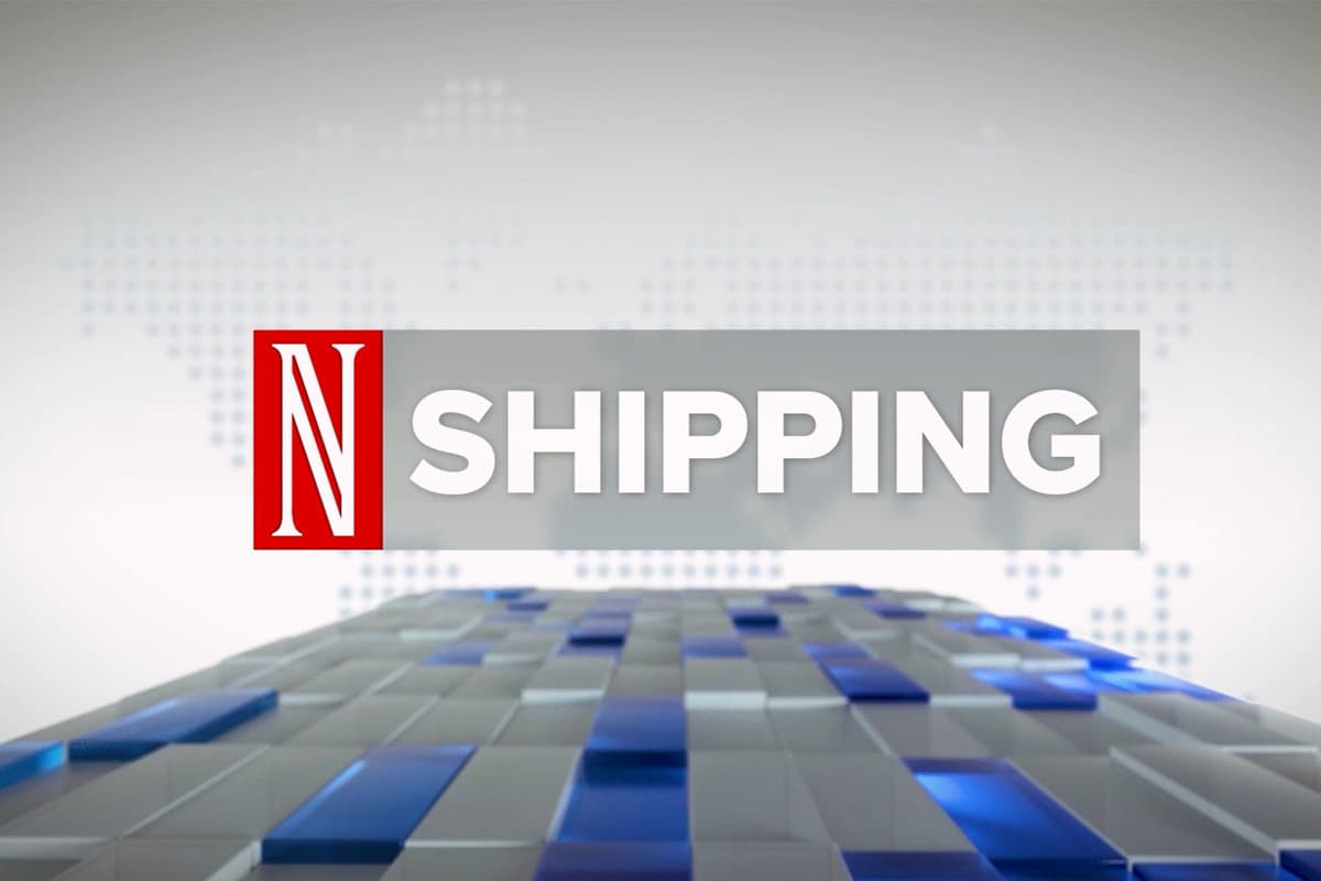 Shipping