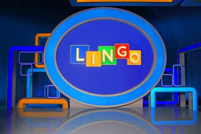 Lingo