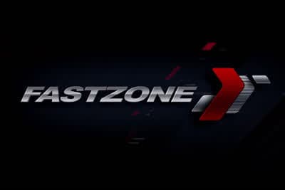 FastZone Ε15