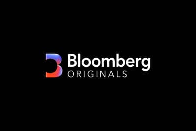 Bloomberg Originals
