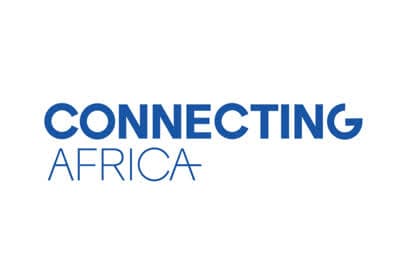 Connecting Africa