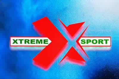 Extreme Sports