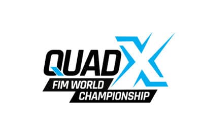FIM Quadcross World Championship