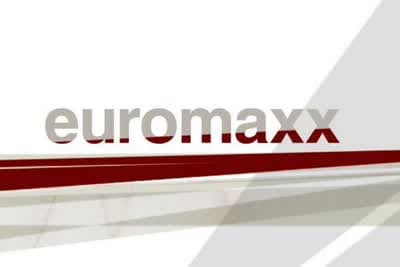 Euromaxx - Η Ζωή στην Ευρώπη