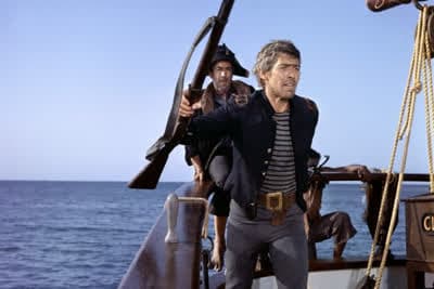 Τυφώνας στην Τζαμάικα