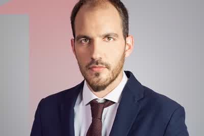 Από τον Έβρο έως τη Σητεία