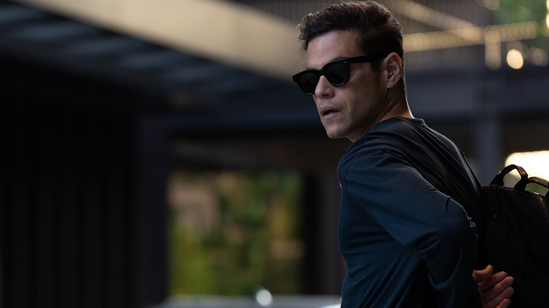 Ο Ερασιτέχνης