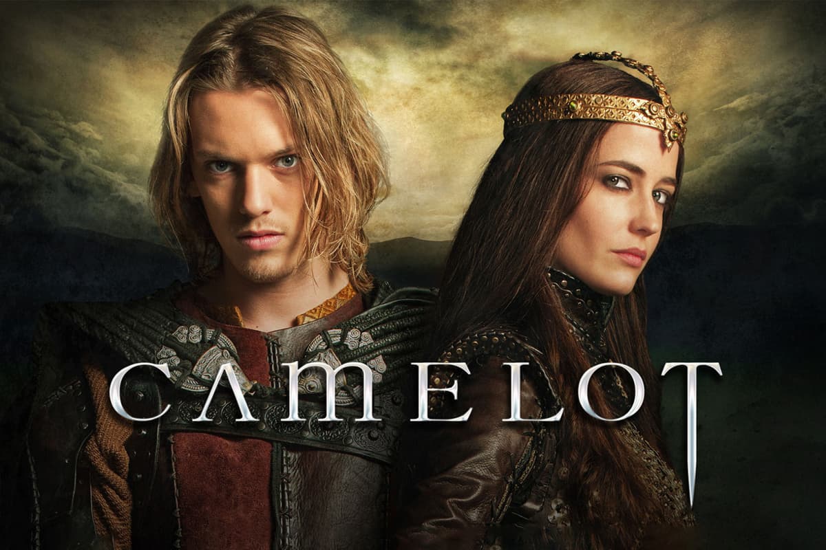 Camelot