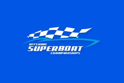 Australian Boat Racing 2026
