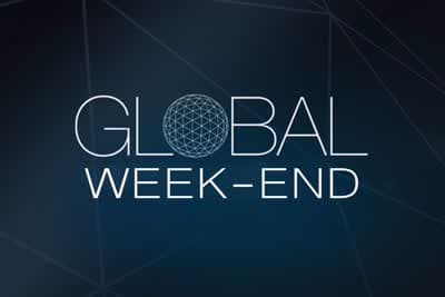 Global Week-End