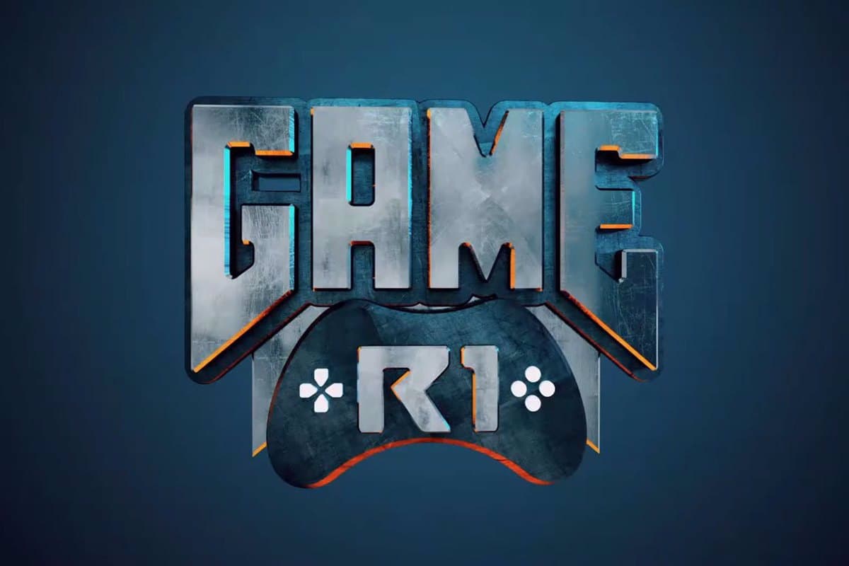 Game R1 Κ6 Ε42