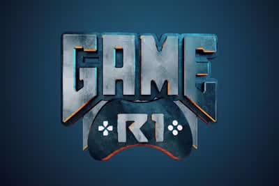 Game R1 Κ6 Ε42