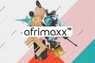 Afrimaxx