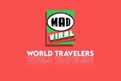 World Travelers