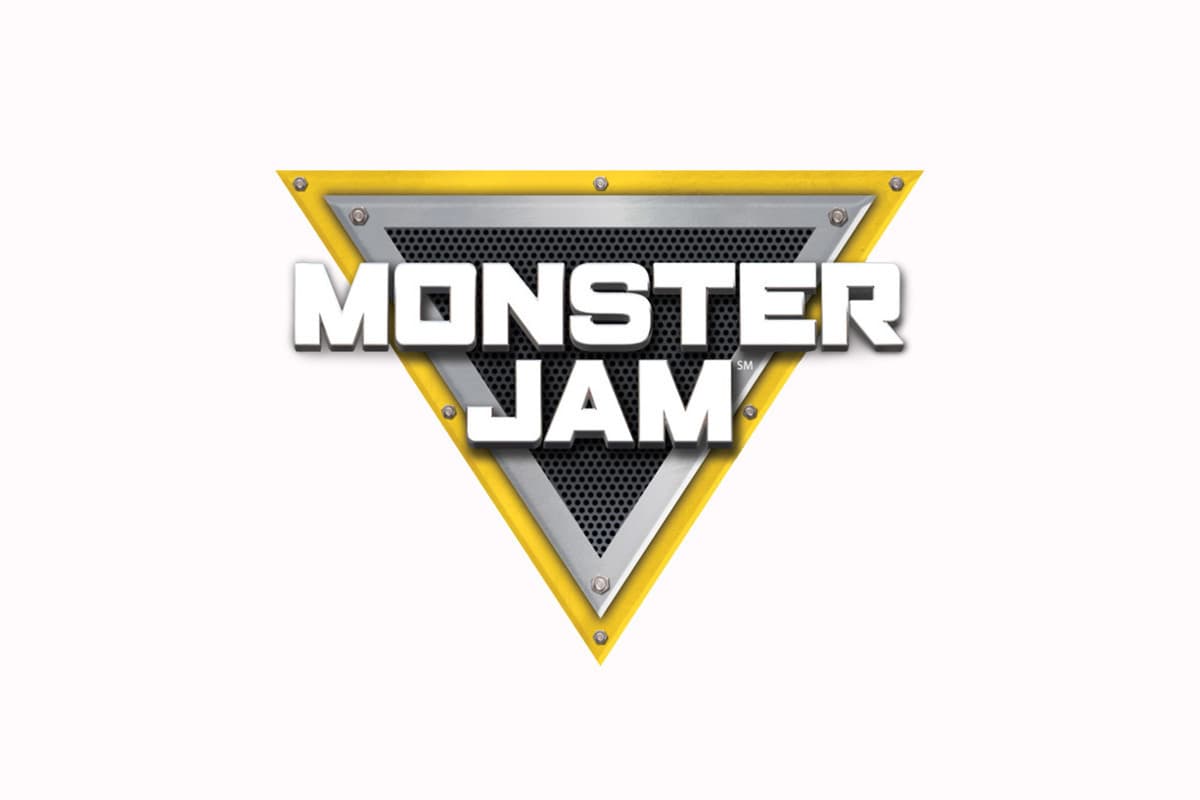 Monster Jam Championship 2025