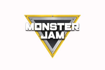 Monster Jam Championship 2025