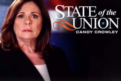 State of the Union