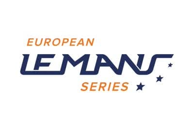 Ευρωπαϊκό Πρωτάθλημα Le Mans