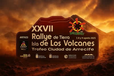 Rally 2025