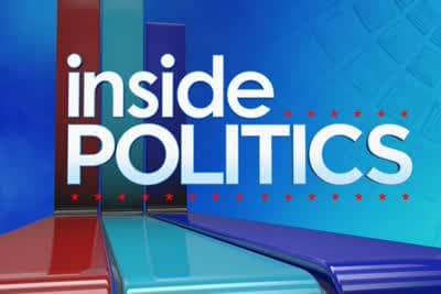 Inside Politics