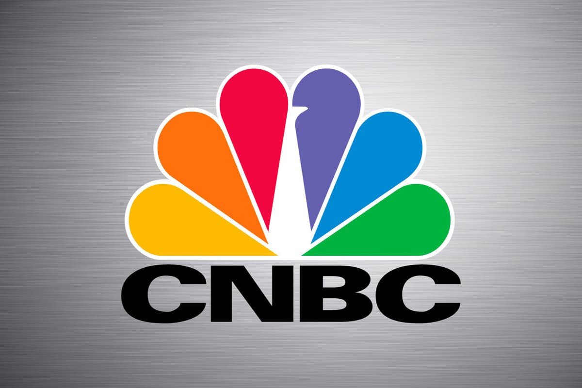 CNBC