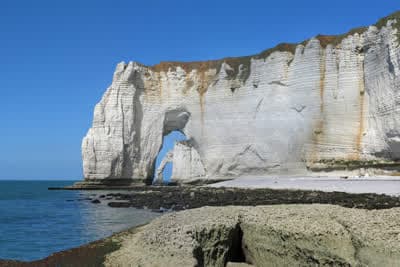 100 Μέρη που Πρέπει να Δούμε Ε6