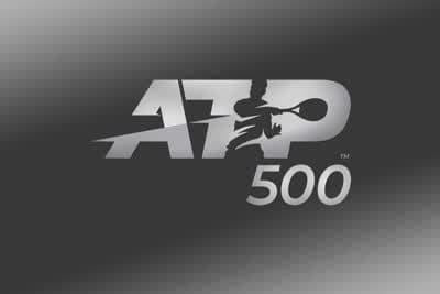 ATP 500 2026 - Στιγμιότυπα