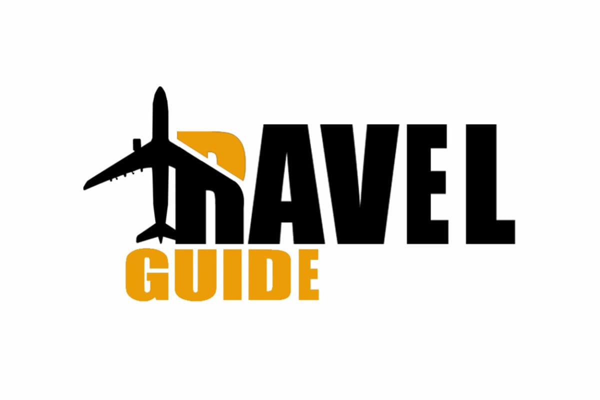 Travel Guide