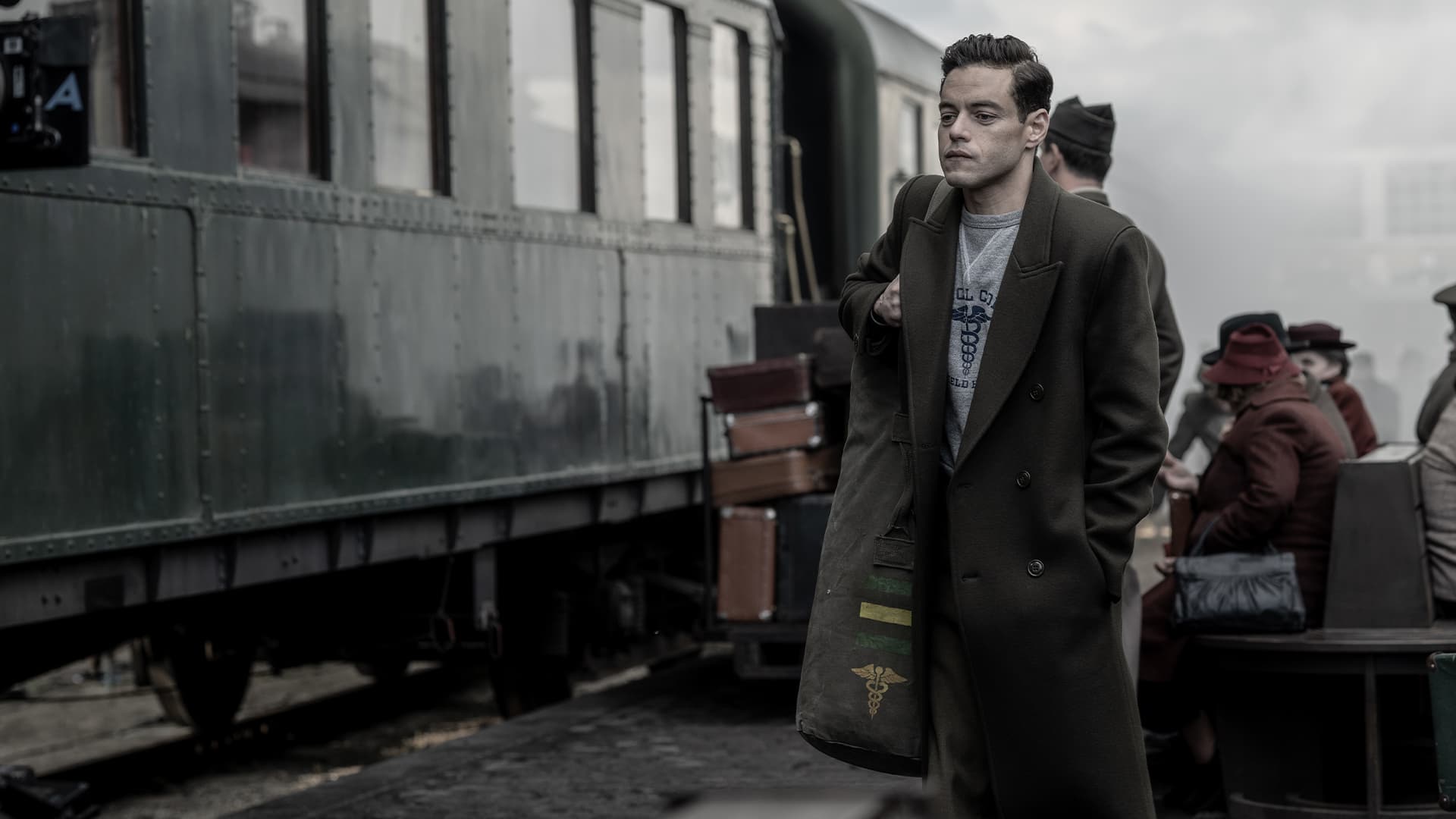 Νυρεμβέργη