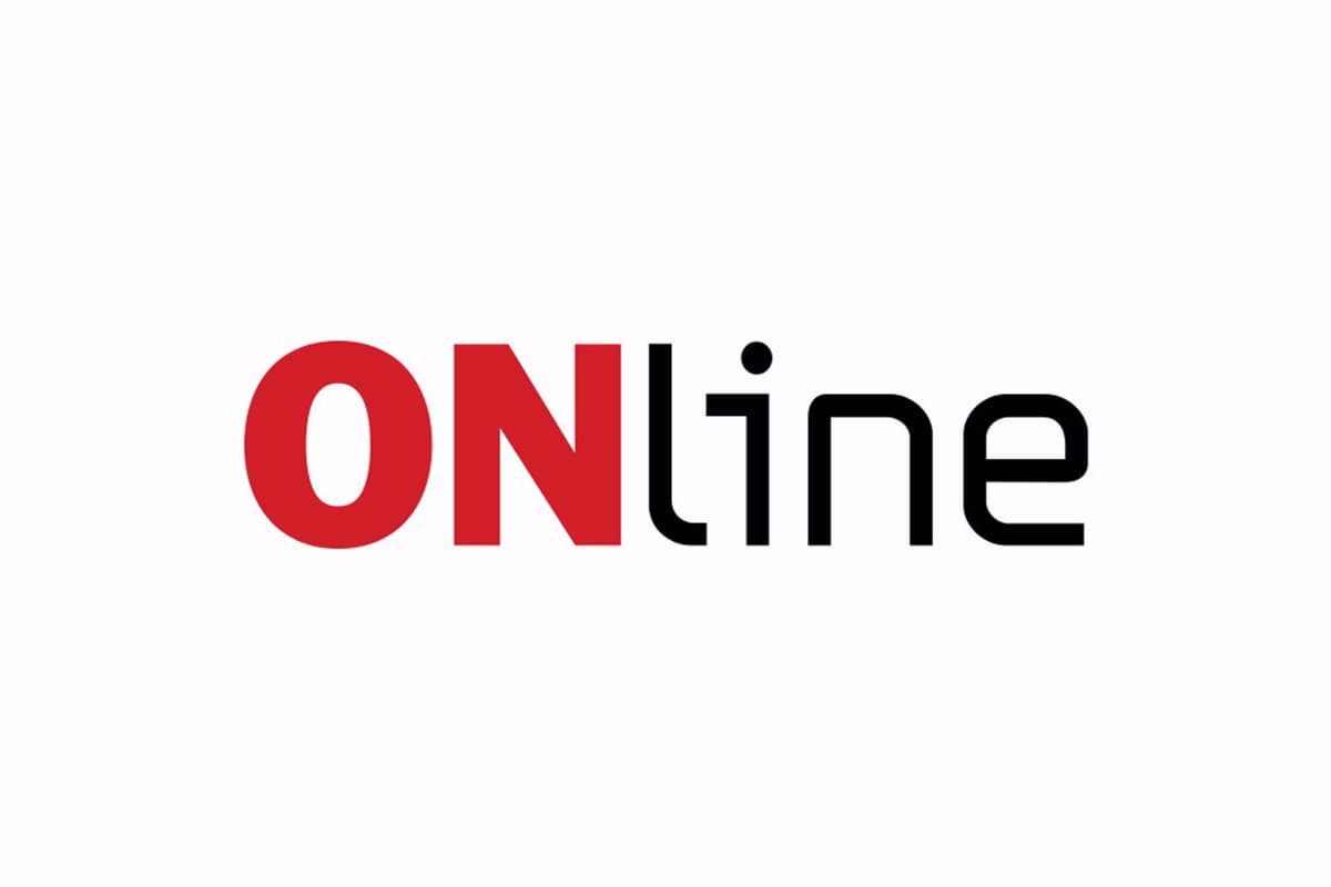 OnLine