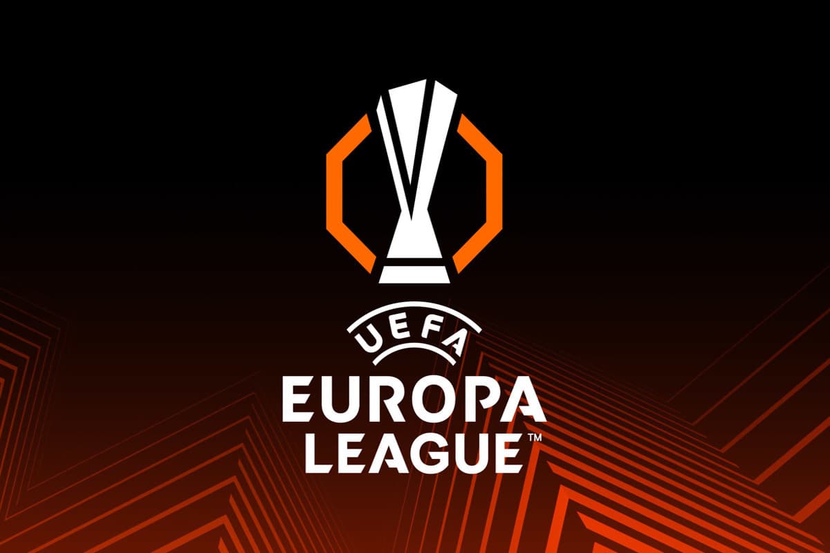 2026 UEFA Europa League Final Pregame (Ζ)