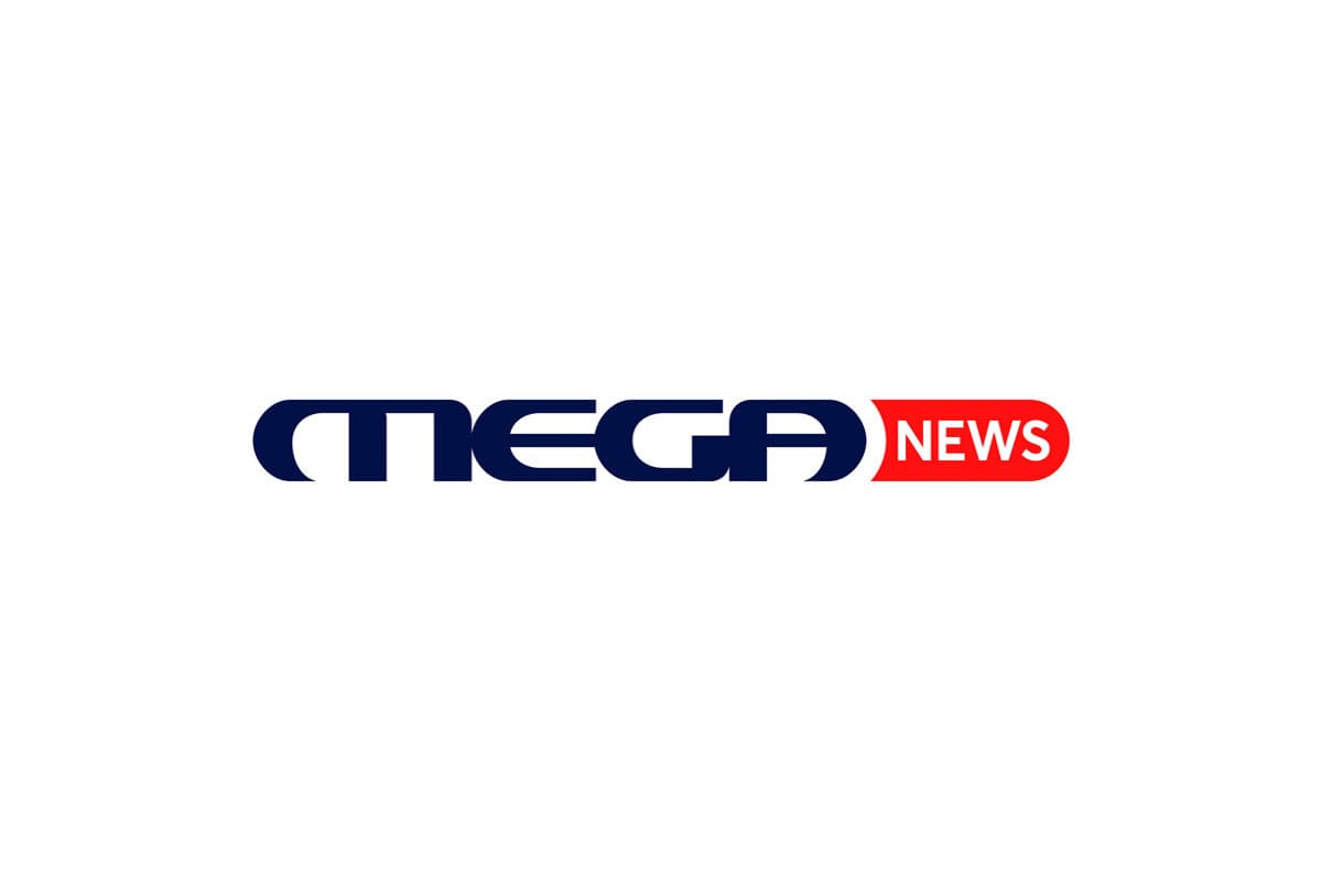 Δελτίο Νοηματικής
