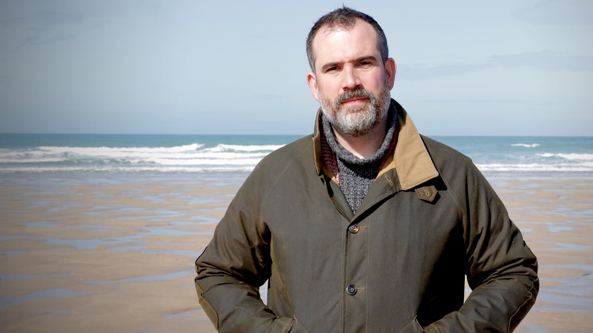 Το τσουνάμι της δεύτερης ημέρας των Χριστουγέννων