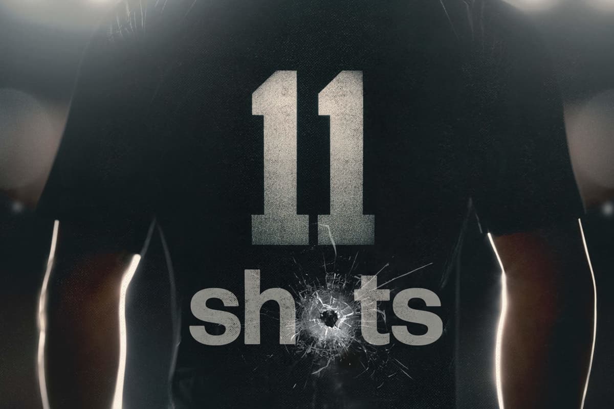 11 Χτυπήματα Ε2