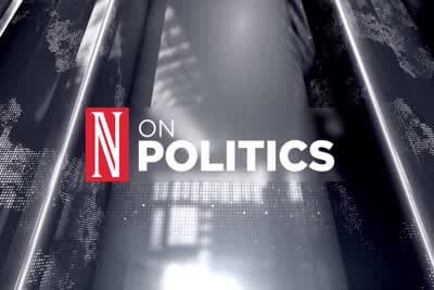 On Politics