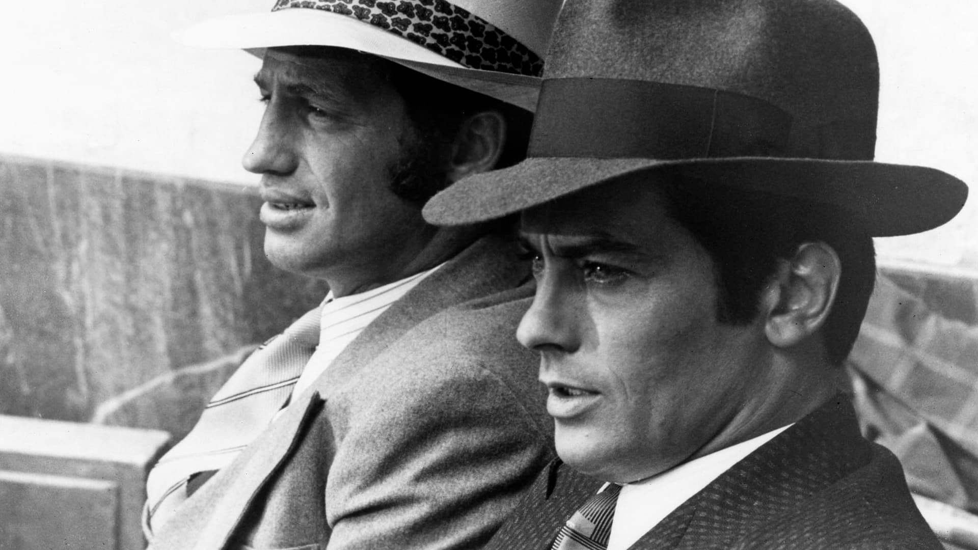 Borsalino