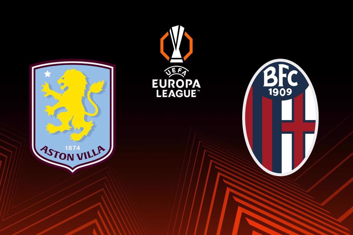 Ποδόσφαιρο: Άστον Βίλα - Μπολόνια (Ζ)