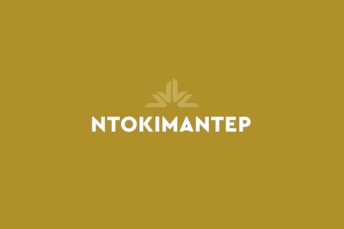 Ντοκιμαντέρ