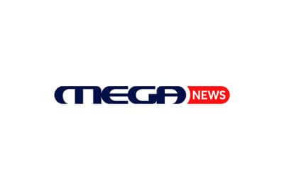 Κεντρικό Δελτίο Ειδήσεων (Ε)