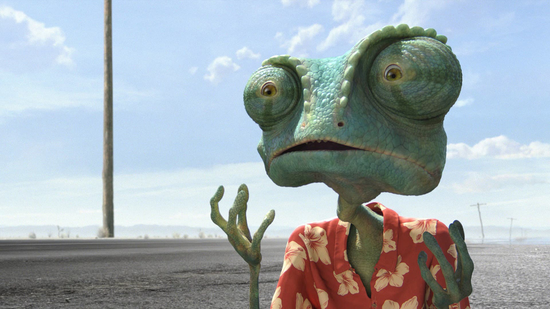 Rango (Μεταγλ.)
