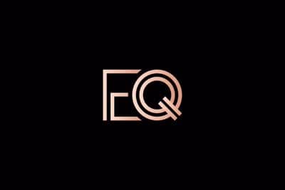 EQ
