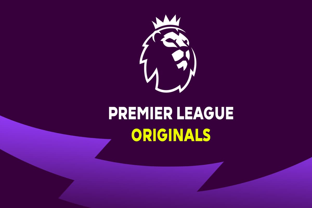 Premier League - Τα Καλύτερα Γκολ της Σεζόν 2025/26