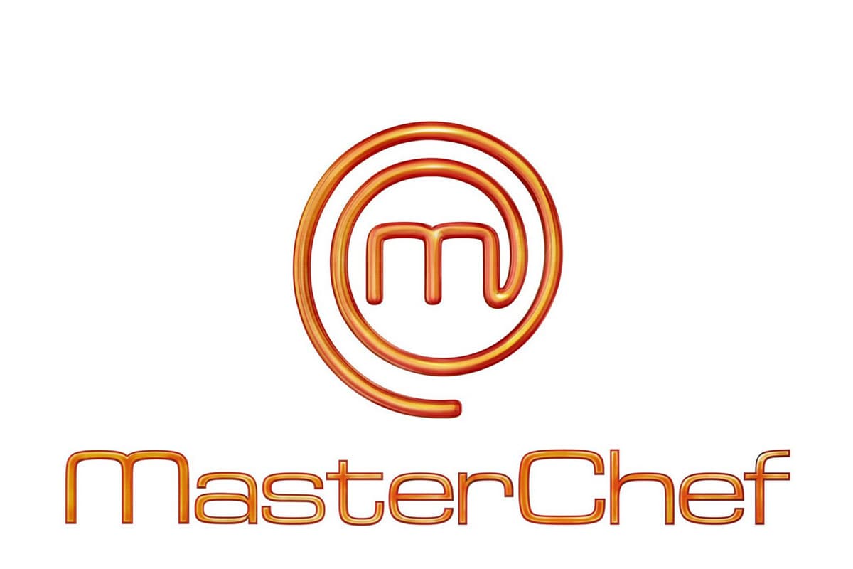 Masterchef Κ15 Ε7