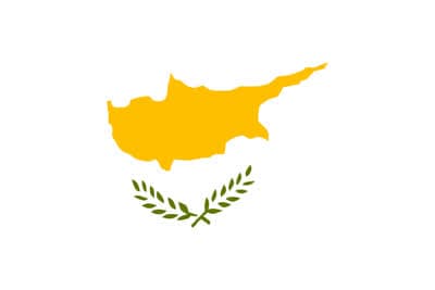 Κατεχόμενα