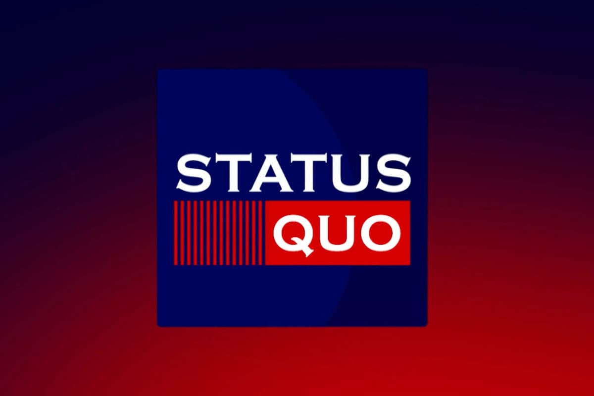 Status Quo