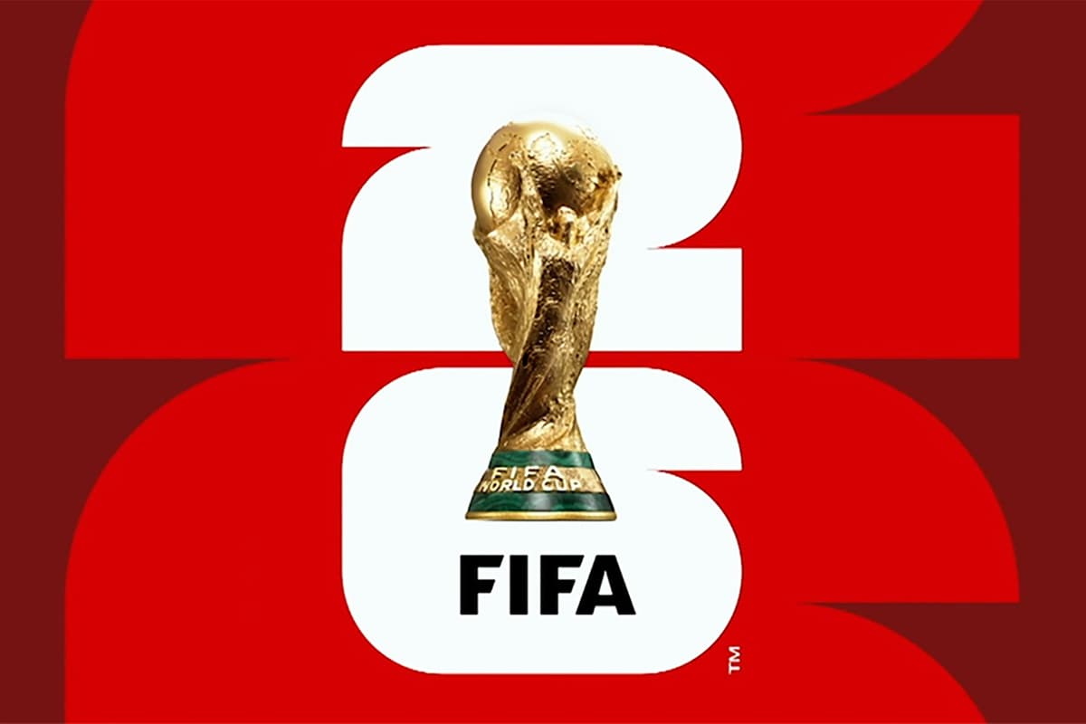 FIFA World Cup 2026 Preview Series Ε1 (Ε)