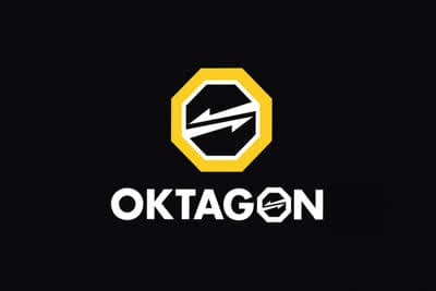 Fight Sports: Oktagon 2026