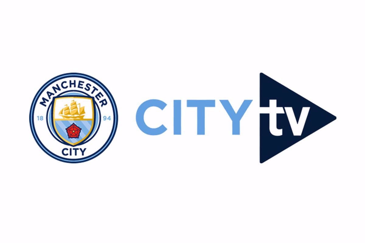 Manchester City TV (Ε)
